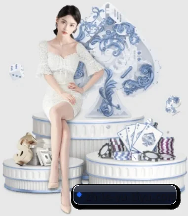 服务从心开始，价值由时间见证 - 长期内容价值积累